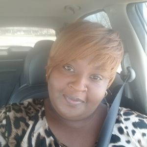 Meet your Posher, Fateama